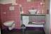 Salle de bain Salle de bain